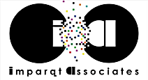 IMPARQT Associates